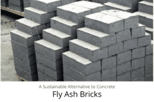 Fly-Ash-Bricks