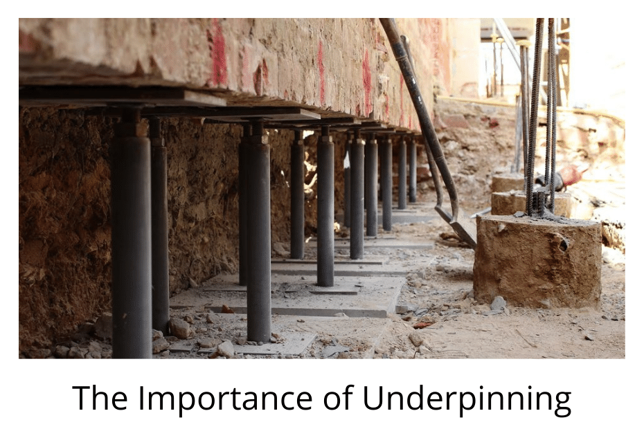 The-Importance-of-Underpinning
