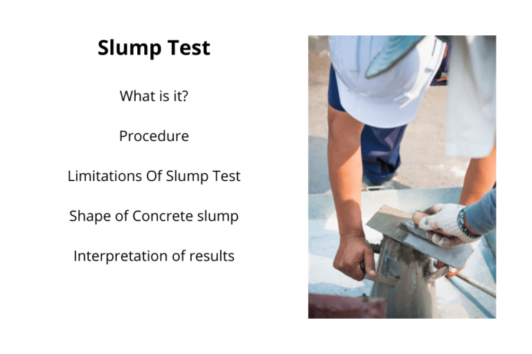 concrete-slump-test