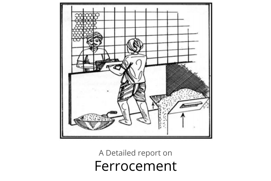 A-Detailed-report-on-Ferrocement.webp