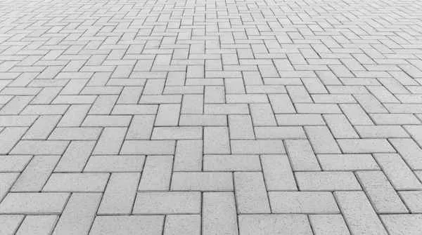 concrete Paver block