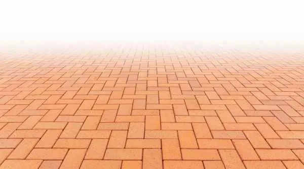 interlocking paver blocks designs