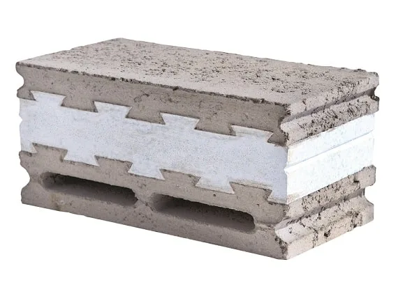 Thermal Block